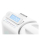 Eta Wielofunkcyjny blender Mimi - 430690000 - 1607303 - zdjęcie 5